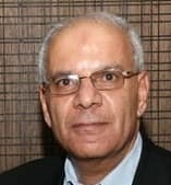 Dr. Fawaz Al Qudah