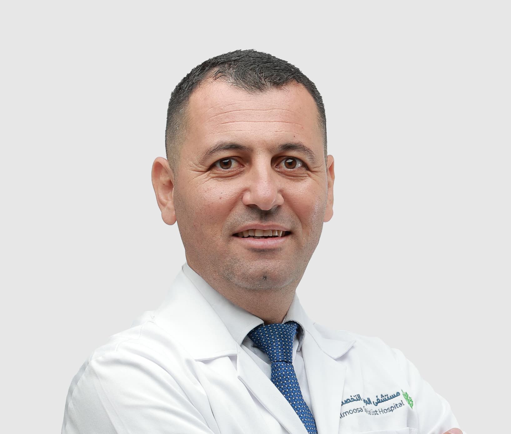 د. هاني شطناوي