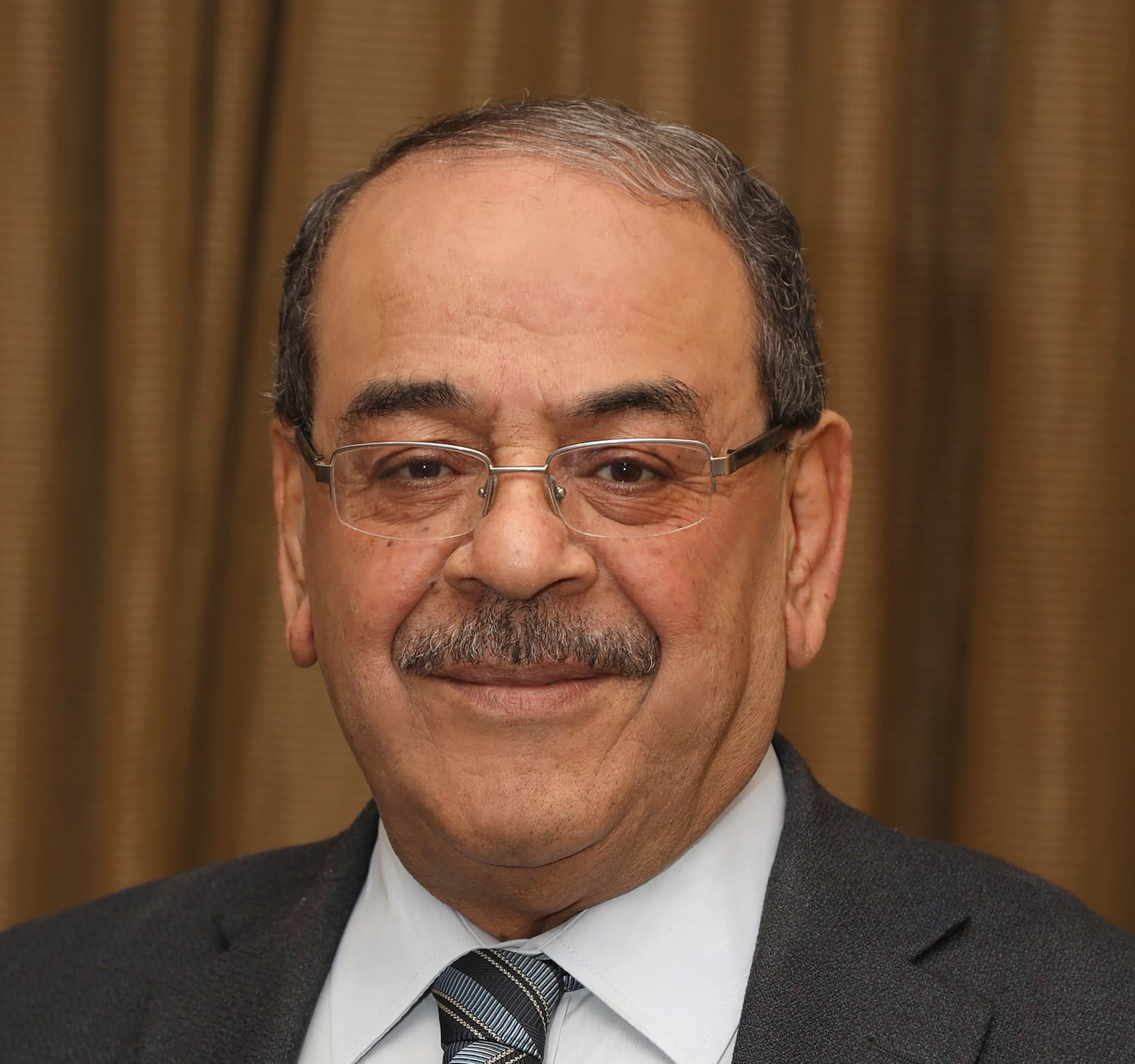 د. حسن نداف