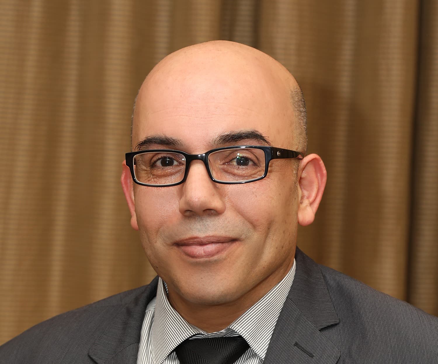 د. مروان العدوان