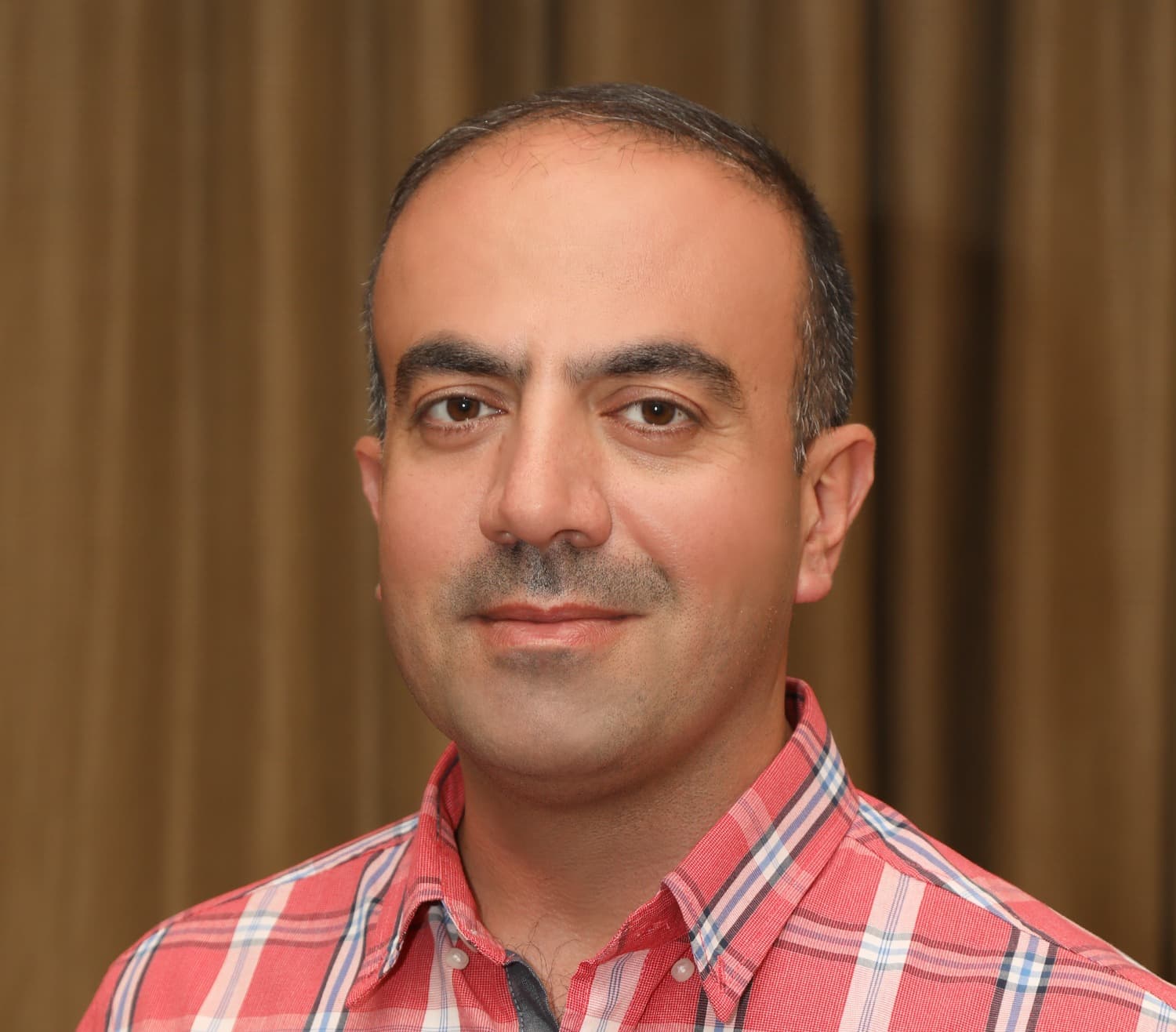 د. أُسامة خطايبه