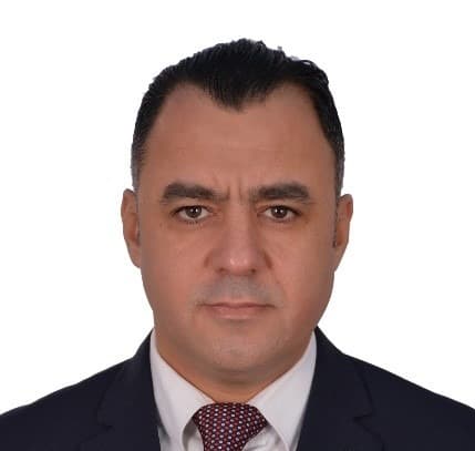 د. رائد الزيود
