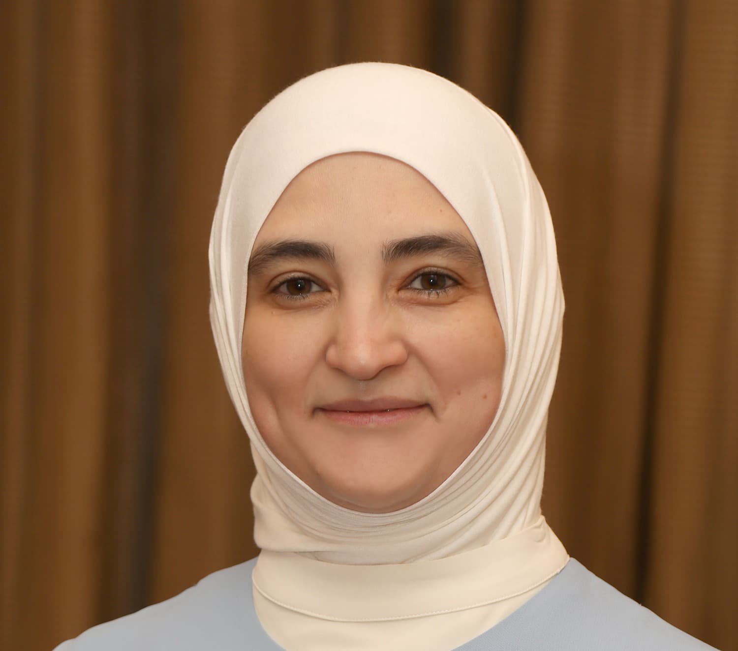 د. سهاد القرشي