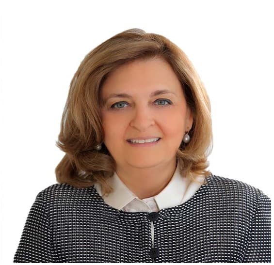 د. سوزان السيد