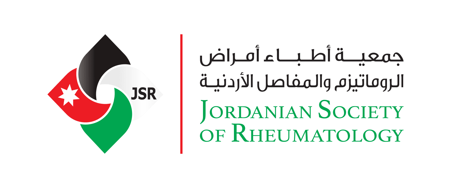 Jordanian Society of Rheumatology