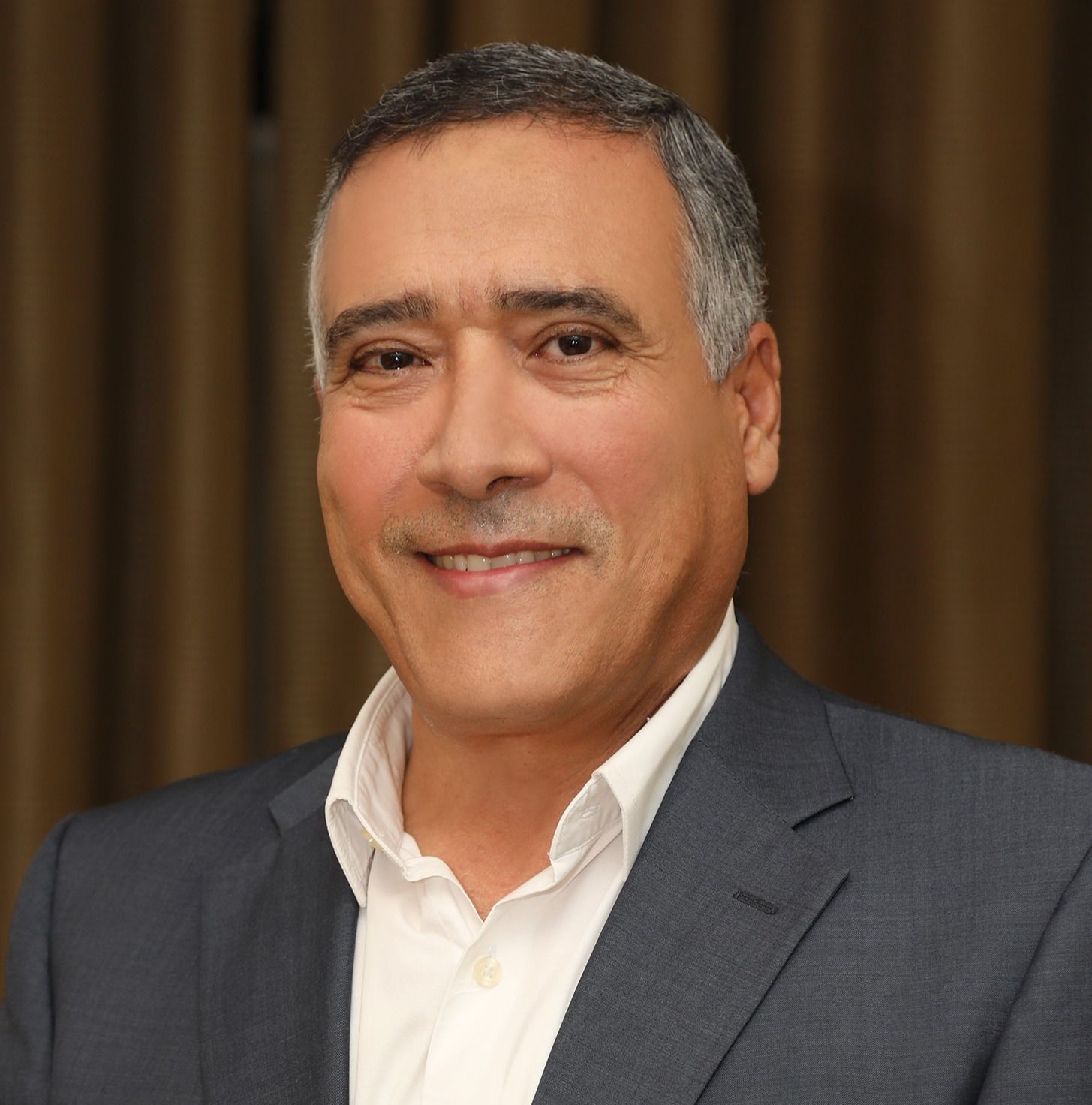 Dr. Ala Alheresh
