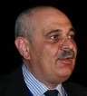 Dr. Allam Khalil