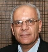 Dr. Fawaz Al Qudah