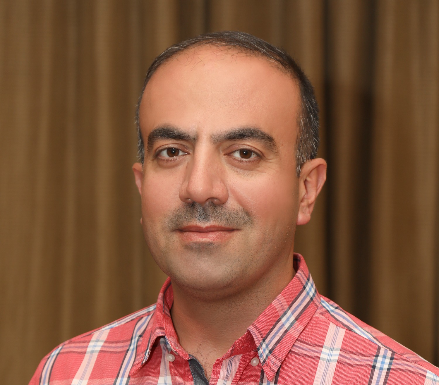 Dr. Osama khataybeh