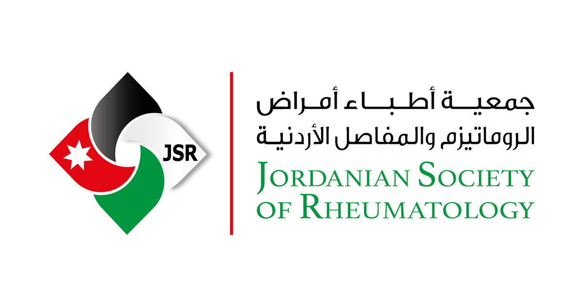JSR Mourns the Martyrs of Karak