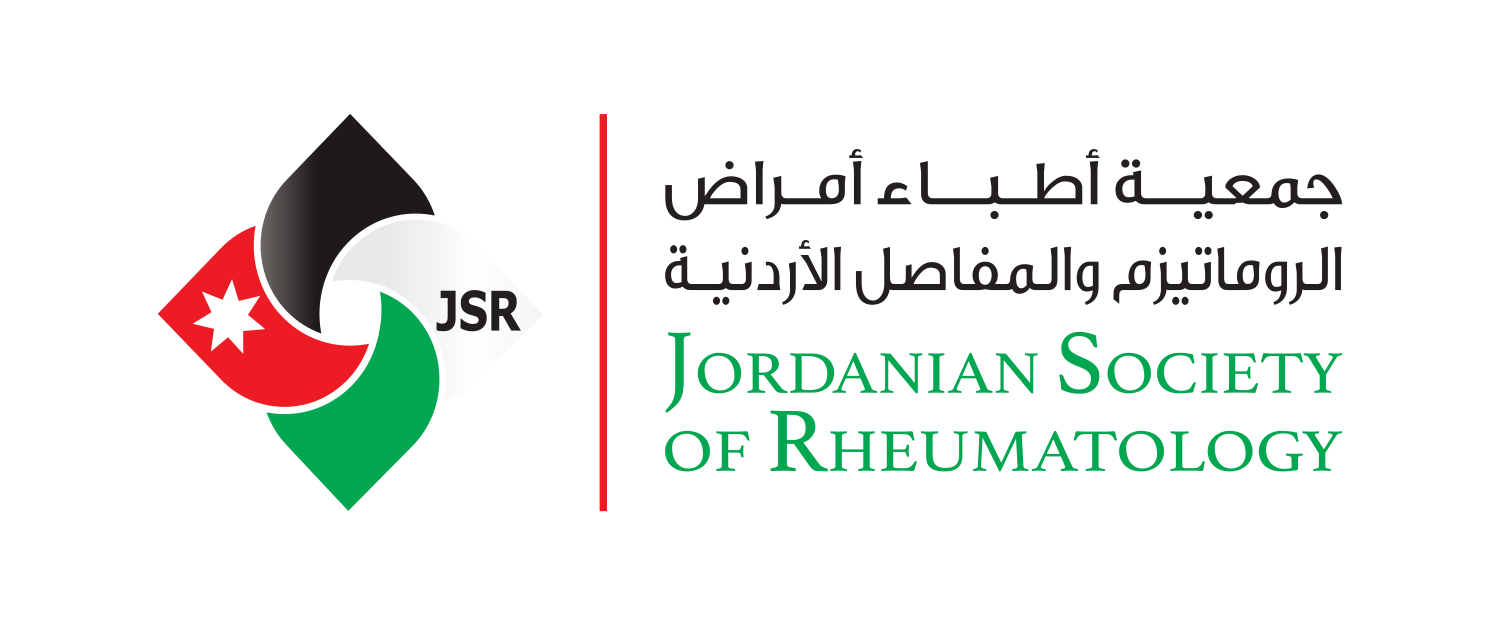 Jordanian Society of Rheumatology